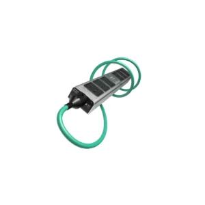 Isotek V5 Polaris