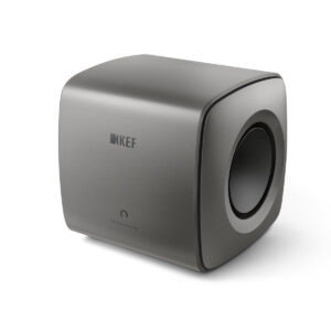KEF KC62