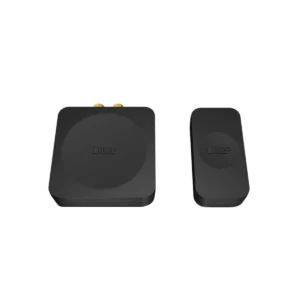 KEF KW 1 Wireless
