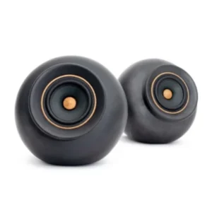 Mapu Preto