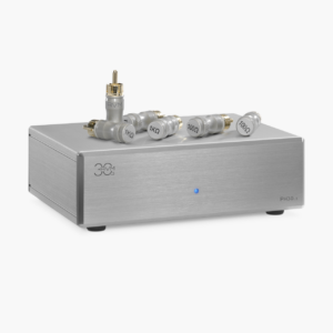 AVM30 P 30