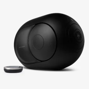 Devialet Phantom I | 103 DB