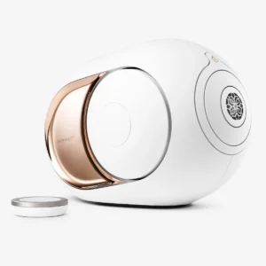 Devialet Phantom I | 108 DB