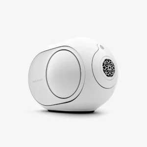 Devialet Phantom II | 98 DB