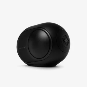 Devialet Phantom II | 95 DB