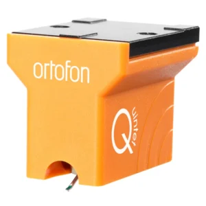 Ortofon Mc Quintet brons