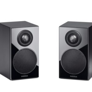 Revox Mini G50