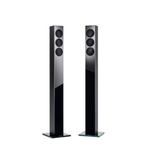 Revox Column G70