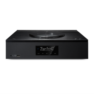 Technics SA-C600