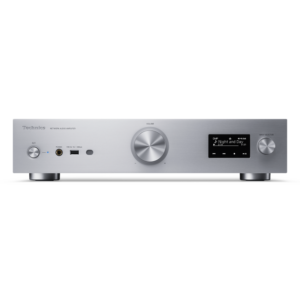 Technics SU-GX70