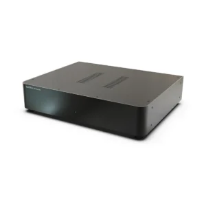 IsoTek V5 Elektra