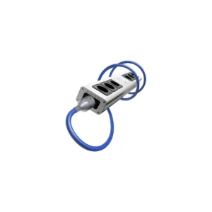 IsoTek V5 Sirius