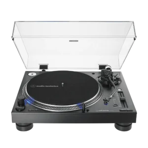 Audio Technica AT-LP140XP