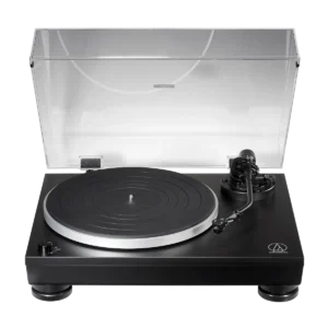 Audio Technica AT-LP5X