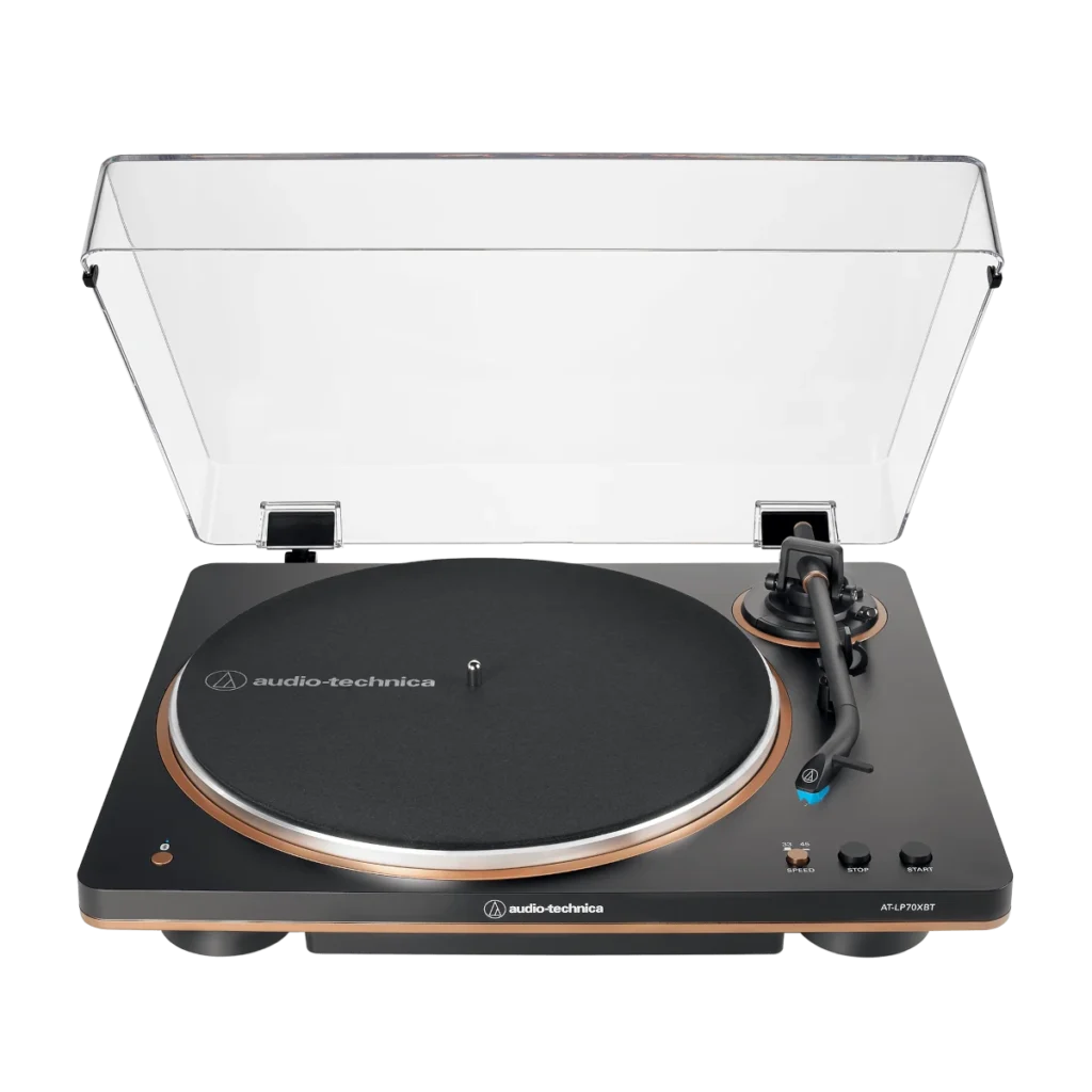 at-lp70xbt-1-1024x1024.webp