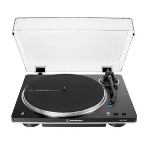 Audio Technica AT-LP70XBT