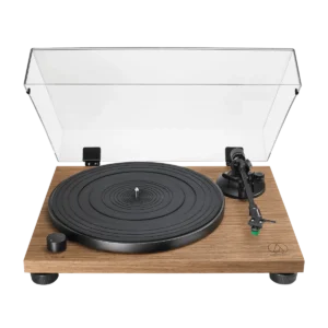Audio Technica AT-LPW40XWN