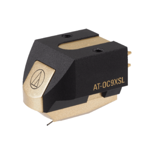 Audio Technica AT-OC9XSL