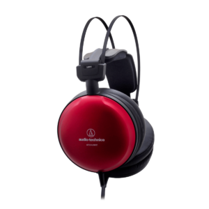 Audio Technica ATH-A1000Z