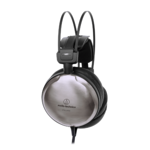 Audio Technica ATH-A2000Z