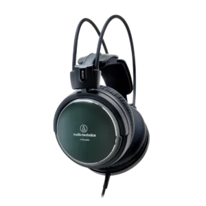 Audio Technica ATH A990Z