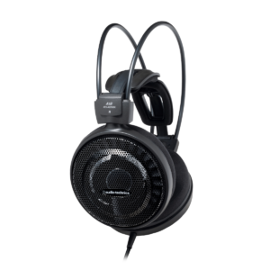 Audio Technica ATH-AD700X