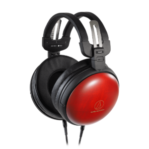 Audio Technica ATH-AWAS