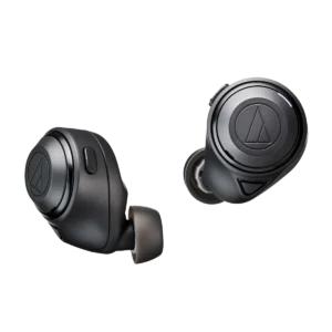 Audio Technica ATH-CKS50TW