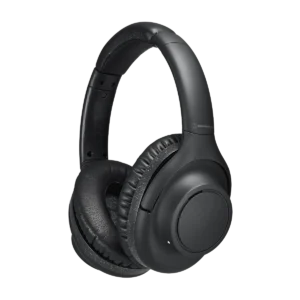 Audio Technica ATH-S300BT
