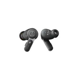Audio Technica ATH-TWX7