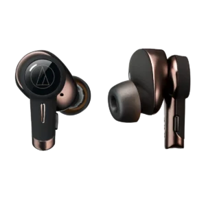 Audio Technica ATH-TWX9