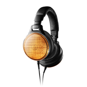 Audio Technica ATH-WBLTD