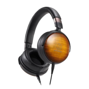 Audio Technica ATH-WP900