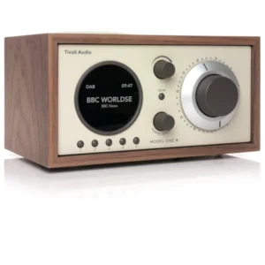 Tivoli Audio Model One +