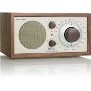 Tivoli Audio Model One BT