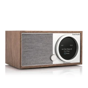 Tivoli Audio Model ONE Digital + Gen2