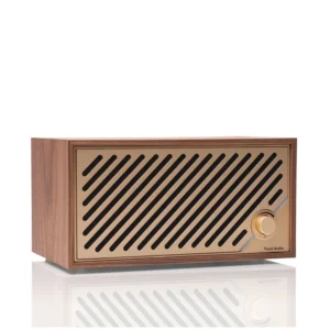 Tivoli Audio Model Two Digital