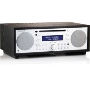 Tivoli Audio Music System +