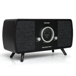 Tivoli Audio Music System Home Gen2