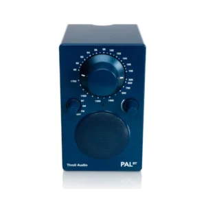 Tivoli Audio PAL BT
