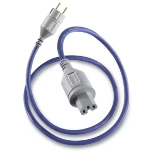 IsoTek Evo3 Premier