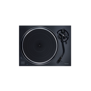 Technics SL-1500C