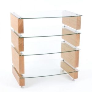 Custom Design Milan 6 Hifi