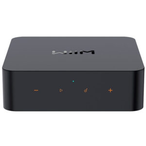 Wiim pro plus