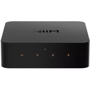 Wiim pro