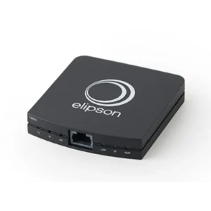 Elipson Stream S300 Xi