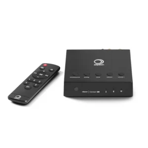Elipson Connect 250 - Demo
