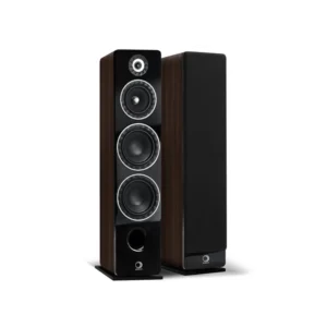 Elipson prestige facet 24F