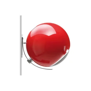 Elipson wall mount (Planet L)