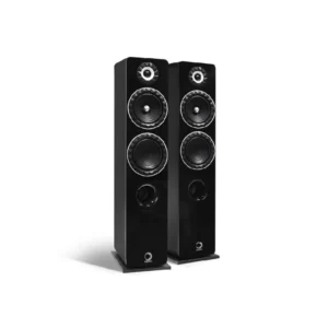 Elipson prestige facet 14F